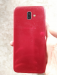 Samsung galaxy j6 plus on sale urgent